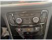 2021 Buick Encore Preferred (Stk: PVC210) in Morrisburg - Image 13 of 15