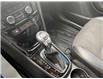 2021 Buick Encore Preferred (Stk: PVC210) in Morrisburg - Image 14 of 15