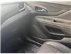 2021 Buick Encore Preferred (Stk: PVC210) in Morrisburg - Image 15 of 15