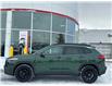 2023 Toyota Corolla Cross XLE (Stk: TC015A) in Cobourg - Image 4 of 28