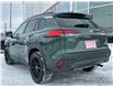 2023 Toyota Corolla Cross XLE (Stk: TC015A) in Cobourg - Image 5 of 28