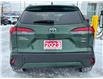 2023 Toyota Corolla Cross XLE (Stk: TC015A) in Cobourg - Image 6 of 28