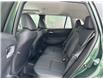 2023 Toyota Corolla Cross XLE (Stk: TC015A) in Cobourg - Image 26 of 28