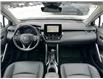 2023 Toyota Corolla Cross XLE (Stk: TC015A) in Cobourg - Image 11 of 28