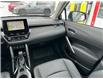 2023 Toyota Corolla Cross XLE (Stk: TC015A) in Cobourg - Image 12 of 28