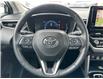 2023 Toyota Corolla Cross XLE (Stk: TC015A) in Cobourg - Image 13 of 28