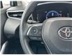 2023 Toyota Corolla Cross XLE (Stk: TC015A) in Cobourg - Image 14 of 28