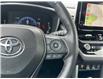 2023 Toyota Corolla Cross XLE (Stk: TC015A) in Cobourg - Image 15 of 28