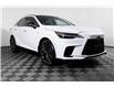 2023 Lexus RX 350 Base (Stk: X3636L) in London - Image 3 of 36