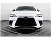 2023 Lexus RX 350 Base (Stk: X3636L) in London - Image 2 of 36
