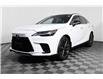 2023 Lexus RX 350 Base (Stk: X3636L) in London - Image 1 of 36
