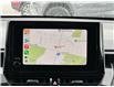 2023 Toyota Corolla Cross XLE (Stk: TC015A) in Cobourg - Image 18 of 28