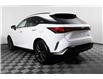 2023 Lexus RX 350 Base (Stk: X3636L) in London - Image 4 of 36