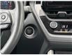2023 Toyota Corolla Cross XLE (Stk: TC015A) in Cobourg - Image 21 of 28