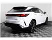 2023 Lexus RX 350 Base (Stk: X3636L) in London - Image 6 of 36