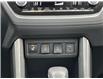 2023 Toyota Corolla Cross XLE (Stk: TC015A) in Cobourg - Image 22 of 28