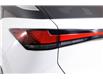 2023 Lexus RX 350 Base (Stk: X3636L) in London - Image 7 of 36