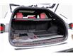 2023 Lexus RX 350 Base (Stk: X3636L) in London - Image 8 of 36