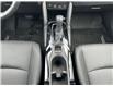 2023 Toyota Corolla Cross XLE (Stk: TC015A) in Cobourg - Image 24 of 28
