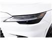 2023 Lexus RX 350 Base (Stk: X3636L) in London - Image 10 of 36