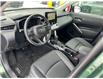 2023 Toyota Corolla Cross XLE (Stk: TC015A) in Cobourg - Image 9 of 28