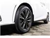 2023 Lexus RX 350 Base (Stk: X3636L) in London - Image 12 of 36