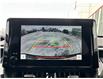 2023 Toyota Corolla Cross XLE (Stk: TC015A) in Cobourg - Image 19 of 28