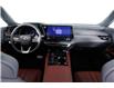 2023 Lexus RX 350 Base (Stk: X3636L) in London - Image 18 of 36