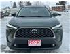 2023 Toyota Corolla Cross XLE (Stk: TC015A) in Cobourg - Image 3 of 28