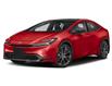 2026 Toyota Prius XLE (Stk: 10119674) in Markham - Image 1 of 11