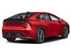 2026 Toyota Prius XLE (Stk: 10119674) in Markham - Image 3 of 11