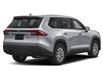 2026 Toyota Grand Highlander XLE (Stk: 10119908) in Markham - Image 3 of 11