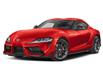 2026 Toyota GR Supra 3.0 (Stk: 10T10376) in Markham - Image 1 of 10