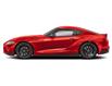 2026 Toyota GR Supra 3.0 (Stk: 10T10376) in Markham - Image 2 of 10