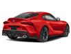 2026 Toyota GR Supra 3.0 (Stk: 10T10376) in Markham - Image 3 of 10