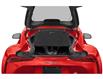 2026 Toyota GR Supra 3.0 (Stk: 10T10376) in Markham - Image 8 of 10