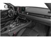 2026 Toyota GR Supra 3.0 (Stk: 10T10376) in Markham - Image 10 of 10