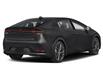 2026 Toyota Prius XLE (Stk: 10119842) in Markham - Image 3 of 11