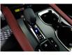 2023 Lexus RX 350 Base (Stk: X3636L) in London - Image 33 of 36