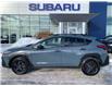 2024 Subaru Crosstrek Convenience (Stk: 32893A) in Thunder Bay - Image 2 of 13