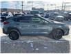 2024 Subaru Crosstrek Convenience (Stk: 32893A) in Thunder Bay - Image 4 of 13