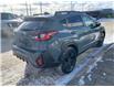 2024 Subaru Crosstrek Convenience (Stk: 32893A) in Thunder Bay - Image 5 of 13