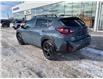 2024 Subaru Crosstrek Convenience (Stk: 32893A) in Thunder Bay - Image 6 of 13