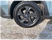 2024 Subaru Crosstrek Convenience (Stk: 32893A) in Thunder Bay - Image 7 of 13