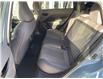 2024 Subaru Crosstrek Convenience (Stk: 32893A) in Thunder Bay - Image 9 of 13