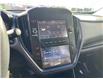 2024 Subaru Crosstrek Convenience (Stk: 32893A) in Thunder Bay - Image 12 of 13