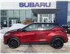 2022 Nissan Kicks SV (Stk: 32884A) in Thunder Bay - Image 2 of 12