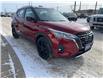 2022 Nissan Kicks SV (Stk: 32884A) in Thunder Bay - Image 3 of 12