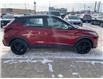 2022 Nissan Kicks SV (Stk: 32884A) in Thunder Bay - Image 4 of 12