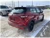 2022 Nissan Kicks SV (Stk: 32884A) in Thunder Bay - Image 5 of 12